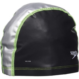 Speedo Gorras Unisex Adulto 7510040