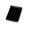 Cherry Coating PC 7 Equal Art with Stamps Manufactures (Hold Manufactures)