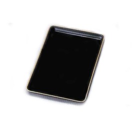 Cherry Coating PC 7 Equal Art with Stamps Manufactures (Hold Manufactures) 001 – 065 