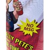 Pepper Belly Pete’s Flavor-Time Southern Seasoning, 8 oz - 2
