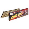 D.I.D 428NZ Motorcycle Chain