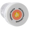 Wilton Creamy Peach Gel Icing Colour, 28.3 g