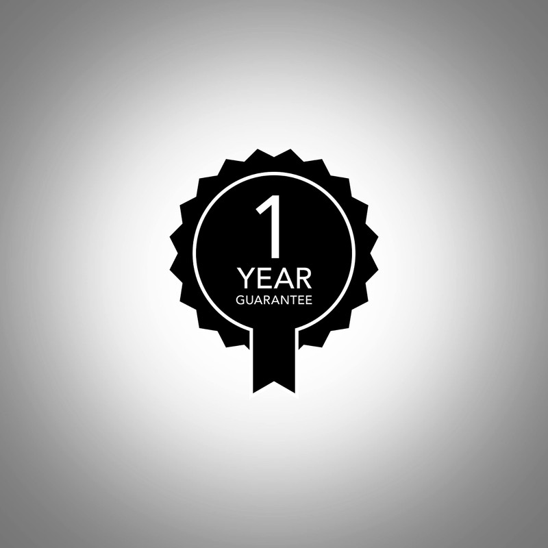 Mira Showers Logic Shower Head handset Holder White 2.1605.149