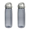 Nalgene Everyday OTF Plastic Bottle