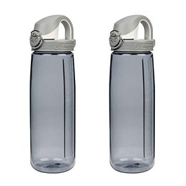 Nalgene Everyday OTF Plastic Bottle