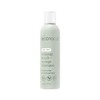 EcoTools - Shampoo Limpiador para Brochas y Esponjas de Maquillaje,