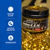 Evogen Amino K.E.M. EAA, Victory Punch - 513g