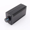 DC Motor Speed Control PWM HHO RC-Controller 10-50V 40A 2000W