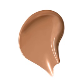 Jane Iredale Skintuition SPF30 Radiance-Boosting Liquid Foundation 30ml, 52 Medium Dark