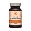 Kala Health Ultra Tocotrienol 200mg Vitamin E Vegan – All