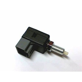 Olivia&Oliver - Interruptor de luz de freno 93810-3K000 - Reemplazo para Hyundai Accent Elantra Entourage Santa Fe Scoupe Sonata Kia Forte Optima Rio Rio5 Sedona Sorento