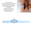 Kids Digital Sport Watch Boys Girls Outdoor Waterproof Electronic Wrist