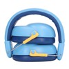 Baby Ear Muff Noise Cancelling Hearing Protection Noise Cancelling Headphone