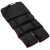 LAKIA 228xxx 228102 Child Seat Cushion, Comfortable Design Does Not