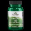 Lee Swanson Signature Line The Skin Pill 30 Softgels