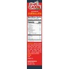 Ragin Cajun Jambalaya 8oz (Pack of 1)