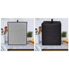 Dust Cover for Ninja FS299 Professional 88 oz Drink &