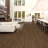SUPERCore Xtreme Circassian Walnut Rigid SPC Waterproof Flooring 7" SPC029X