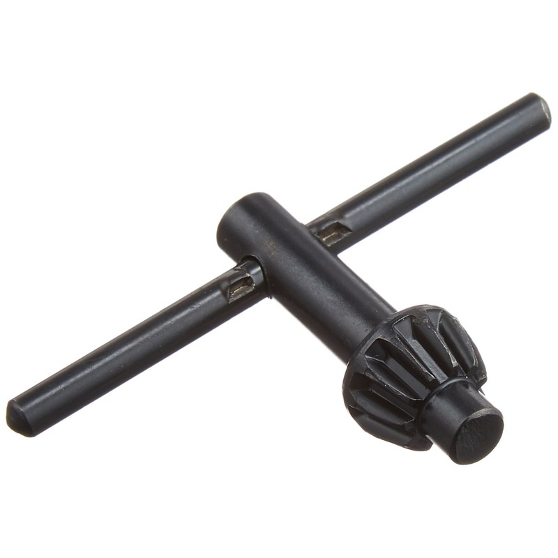 Makita A-44775 Drill Chuck Set (Small)