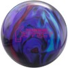 Hammer Effect Bowling Ball 15lbs