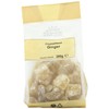 Suma Crystallised Ginger 250 g (Pack of 6)