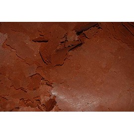 Ken's Ultra Angel & Discus Flake 1/4 lb.