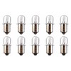 XPR16 Xenon Flashlight Bulb P13.5S Base