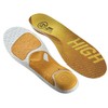 Sidas Run 3 Feet Sense High - SS22 - XL,