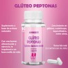 Suplemento Peptonas Aphrodite Crecimiento Muscular Metforpep Sin Sabor