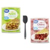 Great Value No Sugar Added Pie Filling or Topping Variety