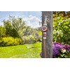 GARDENA 1169-20 Mechanical Watering Timer