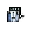 Hera 헤라 NEW 옴므 블루에센스 2종 기획 세트 남자 기초