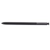 Galaxy Note9 Stylus Pen, Replacement Stylus with Bluetooth, Touch S