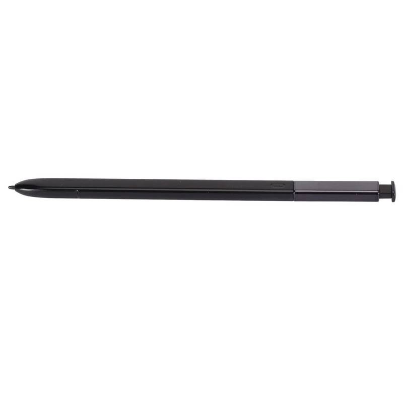 Galaxy Note9 Stylus Pen, Replacement Stylus with Bluetooth, Touch S