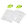 SmartSealer $25 SmartSealer Storage Bag Sealer - Green