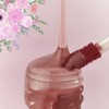 PERIPERA Ink Mood Glowy Tint 4g [Princess Hours Edition], Color:37 Coral Pink
