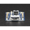 Adafruit Trinket - Mini Microcontroller - 3.3V Logic - MicroUSB