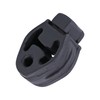 Bosal 255-126 Rubber Buffer, silencer