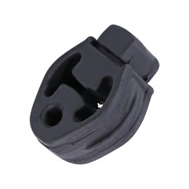 Bosal 255-126 Rubber Buffer, silencer