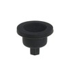 Stove Grate Rubber Feet Replacement for Wolf for Subzero Gas