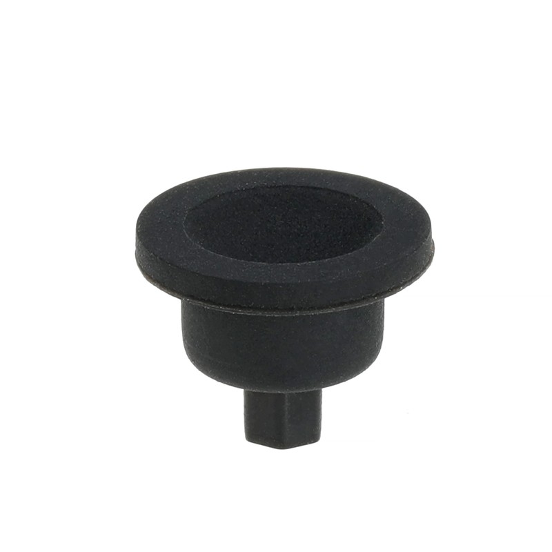 Stove Grate Rubber Feet Replacement for Wolf for Subzero Gas