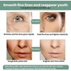 Bluemega Esencia Advanced Collagen Boosting Anti-aging Serum