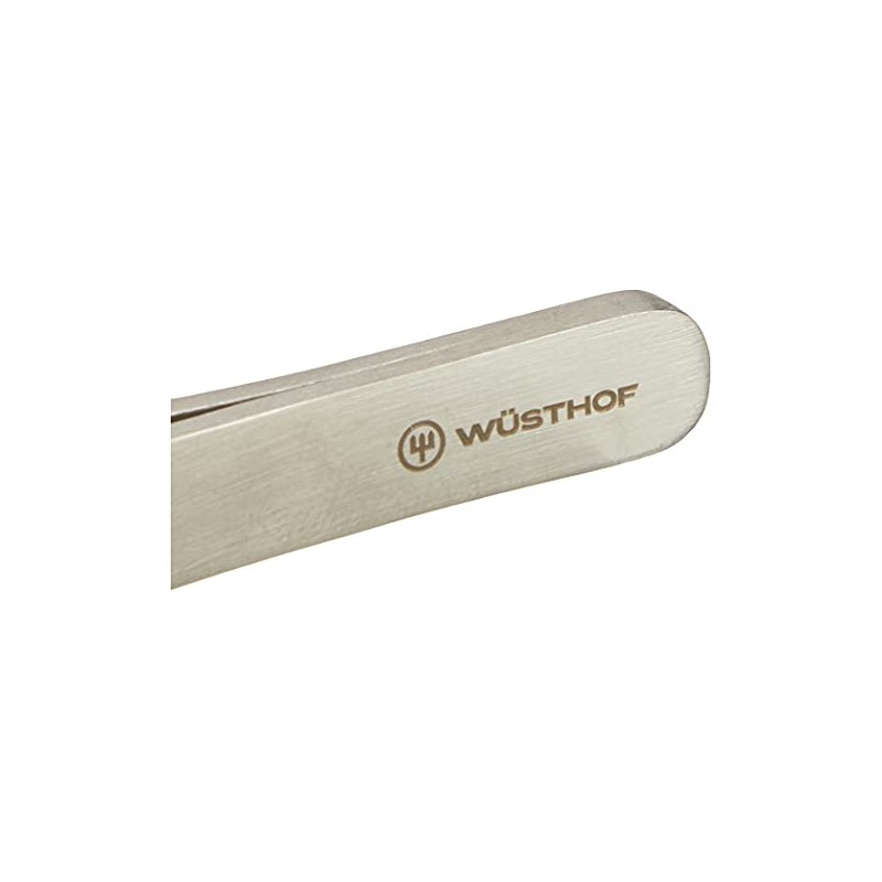 Wüsthof Gourmet Tweezers