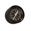 40mm Air Pressure Gauge POWERTOOL 0-150 PSI Pressure Gauge Meter