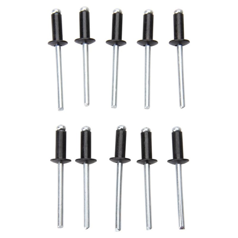 Tusk UTV Cargo Box Top Rack