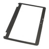 Laptop LCD Front Bezel for Dell E6440 Black Precise Cutouts