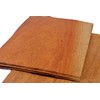 Mahogany Veneers Suitable for Model Making, Repair Work, Restoration, Crafts,
