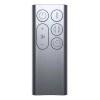 Dyson Control Remoto Purificador Dyson Pure Cool Me Bp01