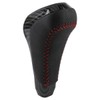 GoaMotors Automatic Gear Shift Stick Knob PTR57-34141 Compatible with Toyota
