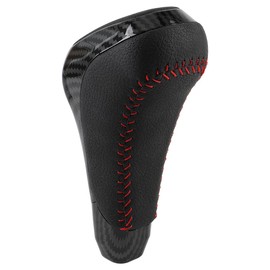GoaMotors Automatic Gear Shift Stick Knob PTR57-34141 Compatible with Toyota 4Runner 2012-2021 Tundra PRO 2014-2021 Automatic Transmission Shift Knob
